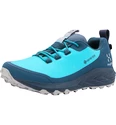 Chaussures d'extérieur pour femme Haglöfs  L.I.M FH GTX Low Blue