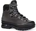 Chaussures d'extérieur pour femme Hanwag  Alaska Lady GTX