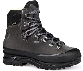 Chaussures d'extérieur pour femme Hanwag Alaska Lady GTX