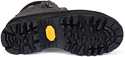 Chaussures d'extérieur pour femme Hanwag  Alaska Lady GTX Asphalt