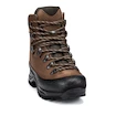 Chaussures d'extérieur pour femme Hanwag Alaska Lady GTX Erde brown