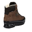 Chaussures d'extérieur pour femme Hanwag Alaska Lady GTX Erde brown