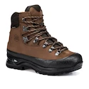 Chaussures d'extérieur pour femme Hanwag Alaska Lady GTX Erde brown