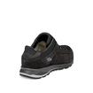 Chaussures d'extérieur pour femme Hanwag  Banks Low Bunion Lady GTX