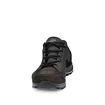 Chaussures d'extérieur pour femme Hanwag  Banks Low Bunion Lady GTX