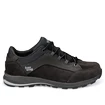 Chaussures d'extérieur pour femme Hanwag  Banks Low Bunion Lady GTX