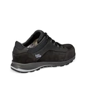 Chaussures d'extérieur pour femme Hanwag  Banks Low Bunion Lady GTX