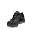 Chaussures d'extérieur pour femme Hanwag  Banks Low Bunion Lady GTX