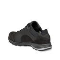 Chaussures d'extérieur pour femme Hanwag  Banks Low Bunion Lady GTX