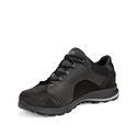 Chaussures d'extérieur pour femme Hanwag  Banks Low Bunion Lady GTX