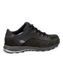 Chaussures d'extérieur pour femme Hanwag  Banks Low Bunion Lady GTX