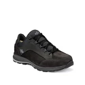 Chaussures d'extérieur pour femme Hanwag  Banks Low Bunion Lady GTX