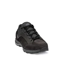 Chaussures d'extérieur pour femme Hanwag  Banks Low Bunion Lady GTX