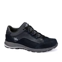 Chaussures d'extérieur pour femme Hanwag  Banks Low Bunion Lady GTX