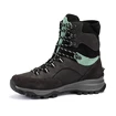 Chaussures d'extérieur pour femme Hanwag  Banks Snow Lady GTX