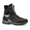 Chaussures d'extérieur pour femme Hanwag  Banks Snow Lady GTX