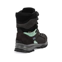 Chaussures d'extérieur pour femme Hanwag  Banks Snow Lady GTX