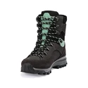 Chaussures d'extérieur pour femme Hanwag  Banks Snow Lady GTX