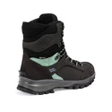 Chaussures d'extérieur pour femme Hanwag  Banks Snow Lady GTX