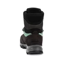 Chaussures d'extérieur pour femme Hanwag  Banks Snow Lady GTX