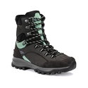 Chaussures d'extérieur pour femme Hanwag  Banks Snow Lady GTX