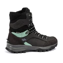 Chaussures d'extérieur pour femme Hanwag  Banks Snow Lady GTX