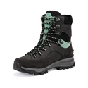 Chaussures d'extérieur pour femme Hanwag  Banks Snow Lady GTX