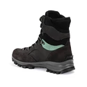 Chaussures d'extérieur pour femme Hanwag  Banks Snow Lady GTX