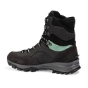 Chaussures d'extérieur pour femme Hanwag  Banks Snow Lady GTX