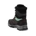 Chaussures d'extérieur pour femme Hanwag  Banks Snow Lady GTX