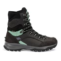 Chaussures d'extérieur pour femme Hanwag  Banks Snow Lady GTX