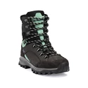 Chaussures d'extérieur pour femme Hanwag  Banks Snow Lady GTX