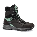 Chaussures d'extérieur pour femme Hanwag  Banks Snow Lady GTX