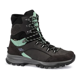 Chaussures d'extérieur pour femme Hanwag Banks Snow Lady GTX