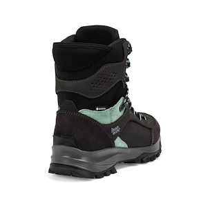 Chaussures d'extérieur pour femme Hanwag  Banks Snow Lady GTX