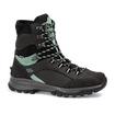 Chaussures d'extérieur pour femme Hanwag  Banks Snow Lady GTX  UK 7