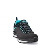 Chaussures d'extérieur pour femme Hanwag  Blueridge Low ES Asphalt/Ocean