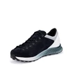 Chaussures d'extérieur pour femme Hanwag  Cliffside GTX Petrol/ Mint