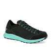 Chaussures d'extérieur pour femme Hanwag  Cliffside GTX Petrol/ Mint