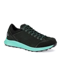 Chaussures d'extérieur pour femme Hanwag  Cliffside GTX Petrol/ Mint