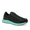 Chaussures d'extérieur pour femme Hanwag Cliffside GTX Petrol/ Mint   UK 6