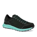 Chaussures d'extérieur pour femme Hanwag Cliffside GTX Petrol/ Mint   UK 6