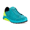 Chaussures d'extérieur pour femme Hanwag Coastrock Low  Lady ES Icefall/Sulphur