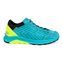 Chaussures d'extérieur pour femme Hanwag Coastrock Low  Lady ES Icefall/Sulphur