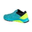 Chaussures d'extérieur pour femme Hanwag Coastrock Low  Lady ES Icefall/Sulphur