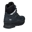 Chaussures d'extérieur pour femme Hanwag Nazcat II Lady GTX Navy/Black