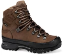 Chaussures d'extérieur pour femme Hanwag  Nazcat Lady GTX brown