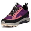 Chaussures d'extérieur pour femme Hanwag Rotpunkt Light Low Lady GTX Rose/Purple