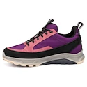 Chaussures d'extérieur pour femme Hanwag Rotpunkt Light Low Lady GTX Rose/Purple