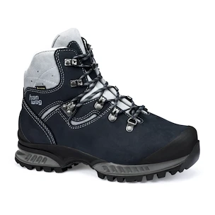 Chaussures d'extérieur pour femme Hanwag  Tatra II Bunion Lady GTX